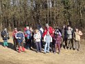 2012-02-02 11-37-14 Rando Auvers St-Georges DLe